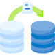 Shopify Migration icon