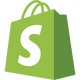 Shopify Development icon