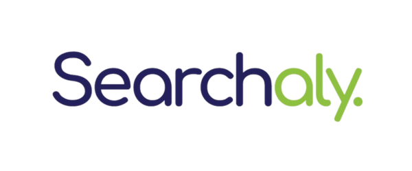 searchaly